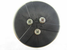 Load image into Gallery viewer, A/C Compressor SD7H15 fits New Holland - Qualy Air