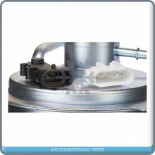Cargar imagen en el visor de la galería, Electric Fuel Pump Module Fits GMC Sierra 1500 Classic V8 5.3L 2007 E3702M QOA - Qualy Air
