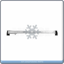 Cargar imagen en el visor de la galería, NEW Radiator for International Harvester 7400, 7700, 5900i SBA, 7600, 2574.. QL - Qualy Air