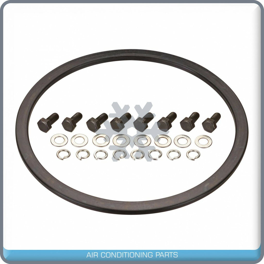 Electric Fuel Pump Module For Hyundai Accent for Dodge Attitude KIA RIO RIO5 QOA - Qualy Air
