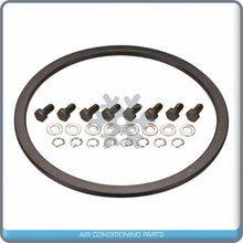 Load image into Gallery viewer, Electric Fuel Pump Module For Hyundai Accent for Dodge Attitude KIA RIO RIO5 QOA - Qualy Air