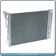 Load image into Gallery viewer, A/C Condenser for Optima QU - Qualy Air