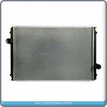 Load image into Gallery viewer, New Radiator for International Harvester 5900i, 8600, 9200i, 9400i, LoneStar QRP - Qualy Air