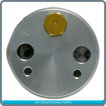 Cargar imagen en el visor de la galería, New A/C Receiver Drier for VOLV S80 S60 06-99 QU QU - Qualy Air
