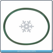 Load image into Gallery viewer, Electric Fuel Pump for Buick Regal / Pontiac Grand Prix QOA - Qualy Air