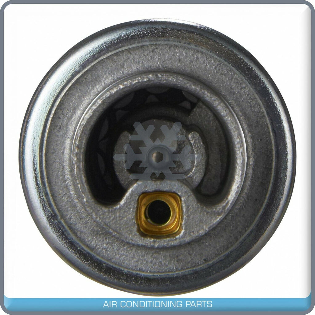 Electric Fuel Pump for Saab 900, 9000 QOA - Qualy Air