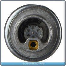 Load image into Gallery viewer, Electric Fuel Pump for Saab 900, 9000 QOA - Qualy Air