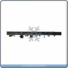 Load image into Gallery viewer, Radiator for Subaru Baja, Legacy, Outback QL - Qualy Air