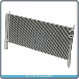 New A/C Condenser for Lexus HS250h 2010 to 2012 - OE# 8846075010 UQ - Qualy Air