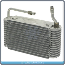 Load image into Gallery viewer, New A/C Evaporator for Chevrolet S10, S10 Blazer / GMC Jimmy, S15, S15 Ji.. - Qualy Air