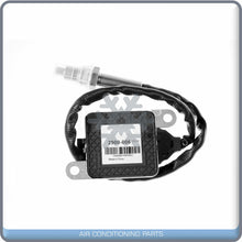 Cargar imagen en el visor de la galería, Nox Sensor for 2016-2018 Detroit DD13 DD15 DD16 - OE# A0101532228 QL - Qualy Air