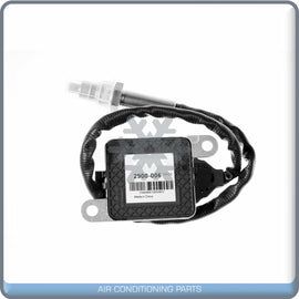 Nox Sensor for 2016-2018 Detroit DD13 DD15 DD16 - OE# A0101532228 QL - Qualy Air