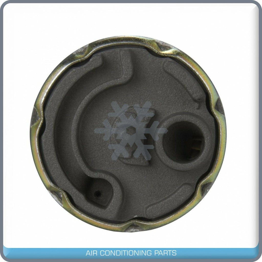 Electric Fuel Pump for Acura / Chevrolet / Chrysler / Dodge / Eagle / For... QOA - Qualy Air