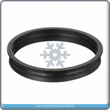 Load image into Gallery viewer, Electric Fuel Pump for Chrysler Neon / Dodge Neon / Plymouth Neon QOA - Qualy Air