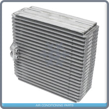Load image into Gallery viewer, A/C Evaporator Core for Lexus LX450 / Toyota Land Cruiser UQ - Qualy Air