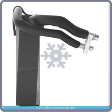 Load image into Gallery viewer, New A/C Evaporator for Ford Focus, C-Max - 2013 to 2018 - OE# 68000819 - Qualy Air