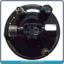 Load image into Gallery viewer, New A/C Receiver Drier for FREIGHTLINER 94-93 QU QU - Qualy Air