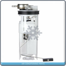 Cargar imagen en el visor de la galería, Electric Fuel Pump for Dodge Dakota QOA - Qualy Air