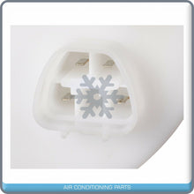 Load image into Gallery viewer, Electric Fuel Pump Module For Hyundai Accent for Dodge Attitude KIA RIO RIO5 QOA - Qualy Air