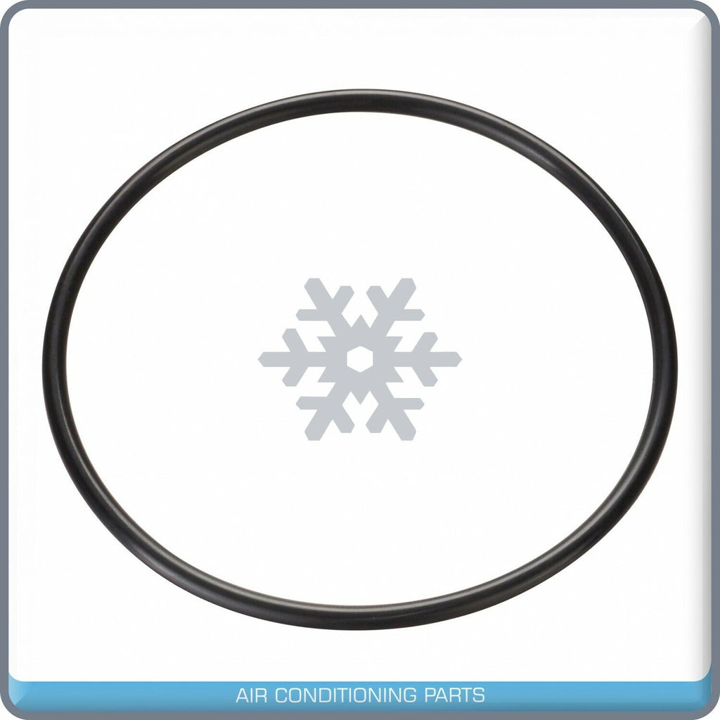 Fuel Pump Module Assembly Flex Eng w/ Sending Unit for Ford F-150 V8 5.4L 06-08 - Qualy Air