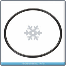 Load image into Gallery viewer, Fuel Pump Module Assembly Flex Eng w/ Sending Unit for Ford F-150 V8 5.4L 06-08 - Qualy Air