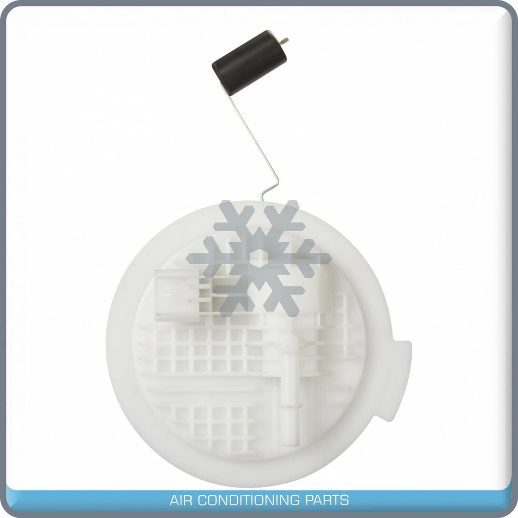 Electric Fuel Pump Module Fits Chrysler PT Cruiser L4 2.4L 2004-2010 E7189M QOA - Qualy Air