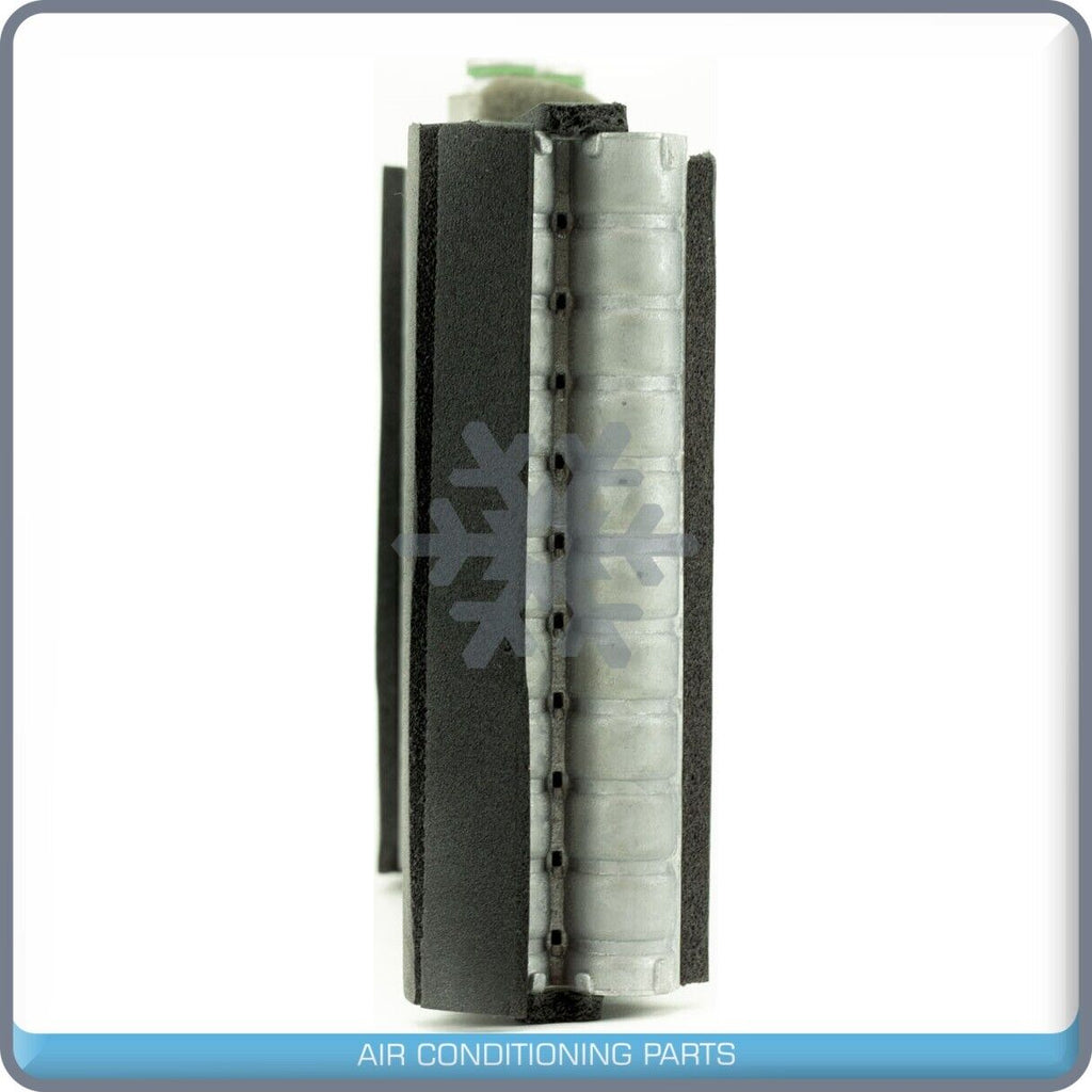 A/C Evaporator for Acura MDX / Honda Pilot QR - Qualy Air