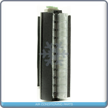 Load image into Gallery viewer, A/C Evaporator for Acura MDX / Honda Pilot QR - Qualy Air