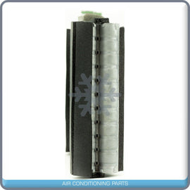 A/C Evaporator for Acura MDX / Honda Pilot QR - Qualy Air