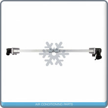 Load image into Gallery viewer, Radiator for Buick Regal / Chevrolet Venture / Oldsmobile Silhouette ... QOA - Qualy Air