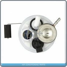 Load image into Gallery viewer, Electric Fuel Pump for Dodge B1500, B2500, B3500 QOA - Qualy Air