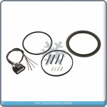 Load image into Gallery viewer, Electric Fuel Pump for Buick LeSabre, Park Avenue / Cadillac Seville / Ol... QOA - Qualy Air