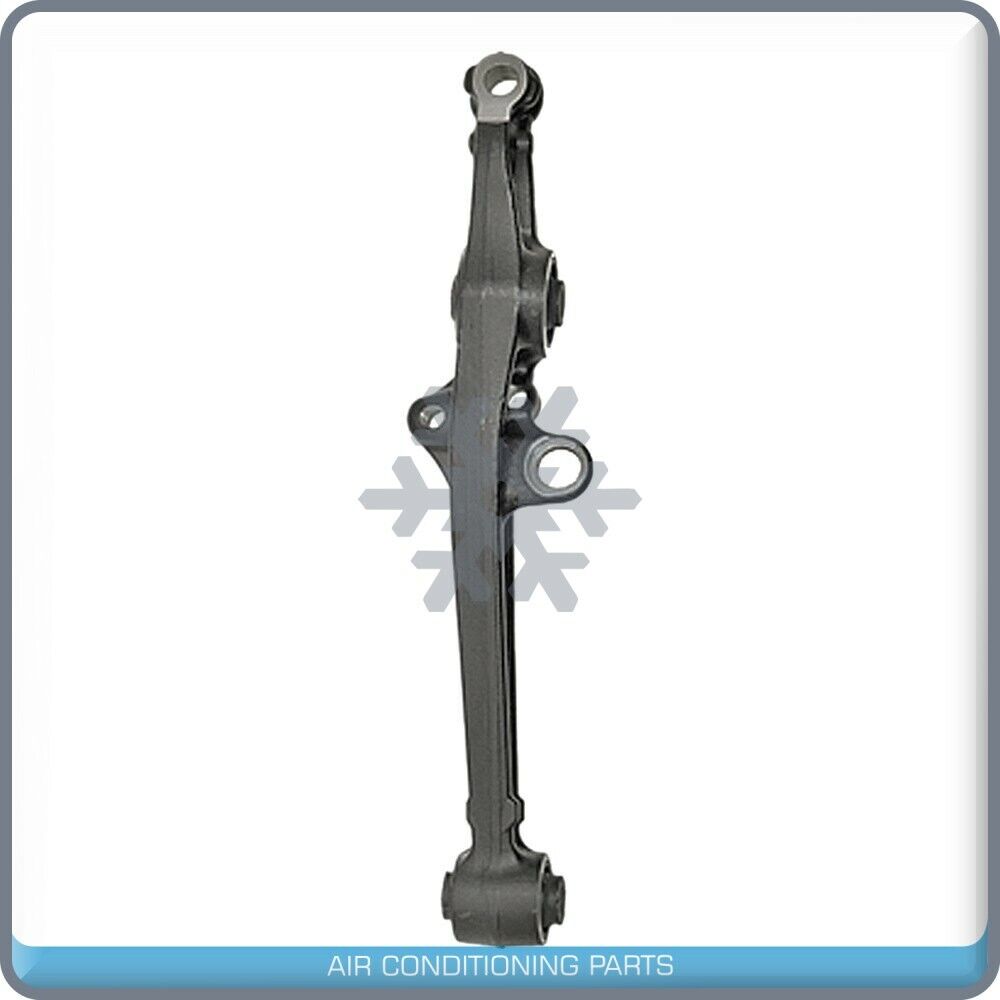 Control Arm Front Lower Left for Acura CL, Honda Accord, Honda Odyssey, I... QOA - Qualy Air