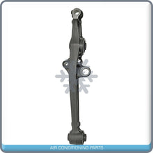 Load image into Gallery viewer, Control Arm Front Lower Left for Acura CL, Honda Accord, Honda Odyssey, I... QOA - Qualy Air
