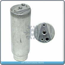 Cargar imagen en el visor de la galería, A/C Receiver Drier for OE# 1510039 1510039 151501 151501 71224 8847089103 ... QR - Qualy Air