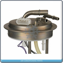 Load image into Gallery viewer, Electric Fuel Pump for Chevrolet Avalanche, Suburban / GMC Yukon QOA - Qualy Air