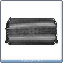 A/C Condenser for Lexus ES300 / Toyota Camry QL - Qualy Air