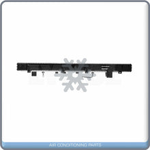 Cargar imagen en el visor de la galería, Radiator for Dodge Avenger / Mitsubishi Eclipse / Chrysler Sebring QL - Qualy Air