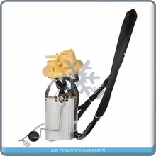 Load image into Gallery viewer, Electric Fuel Pump Module for Volvo XC70 2003-2005 XC90 2.5L 2003-2004 QOA - Qualy Air