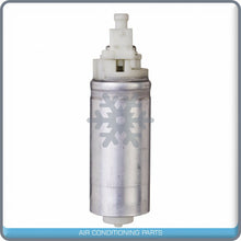 Load image into Gallery viewer, Electric Fuel Pump for BMW / Buick / Cadillac / Chevrolet / GMC / Land Ro... QOA - Qualy Air