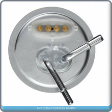 Load image into Gallery viewer, Electric Fuel Pump Module for Ford Ranger B2300 B3000 B4000 Ext Cab 90-97 QOA - Qualy Air