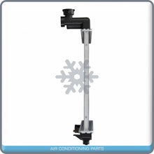 Load image into Gallery viewer, Radiator for Infiniti G20 QOA - Qualy Air