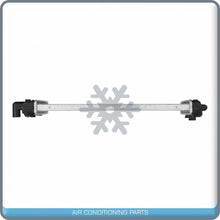 Load image into Gallery viewer, Radiator for Saturn SC, SC1, SC2, SL, SL1, SL2, SW1, SW2 QOA - Qualy Air