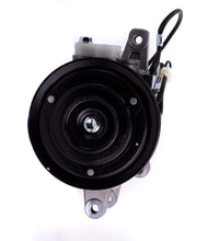 Load image into Gallery viewer, A/C Compressor OEM 10S96 for OE# 3C581-50062 QR - Qualy Air