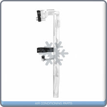 Load image into Gallery viewer, A/C Condenser for Volkswagen Beetle QL - Qualy Air