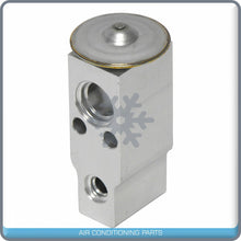 Load image into Gallery viewer, A/C Expansion Valve for Spectra QR - Qualy Air