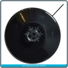 Load image into Gallery viewer, New A/C Receiver Drier for J DEERE AL162467 QU QU - Qualy Air