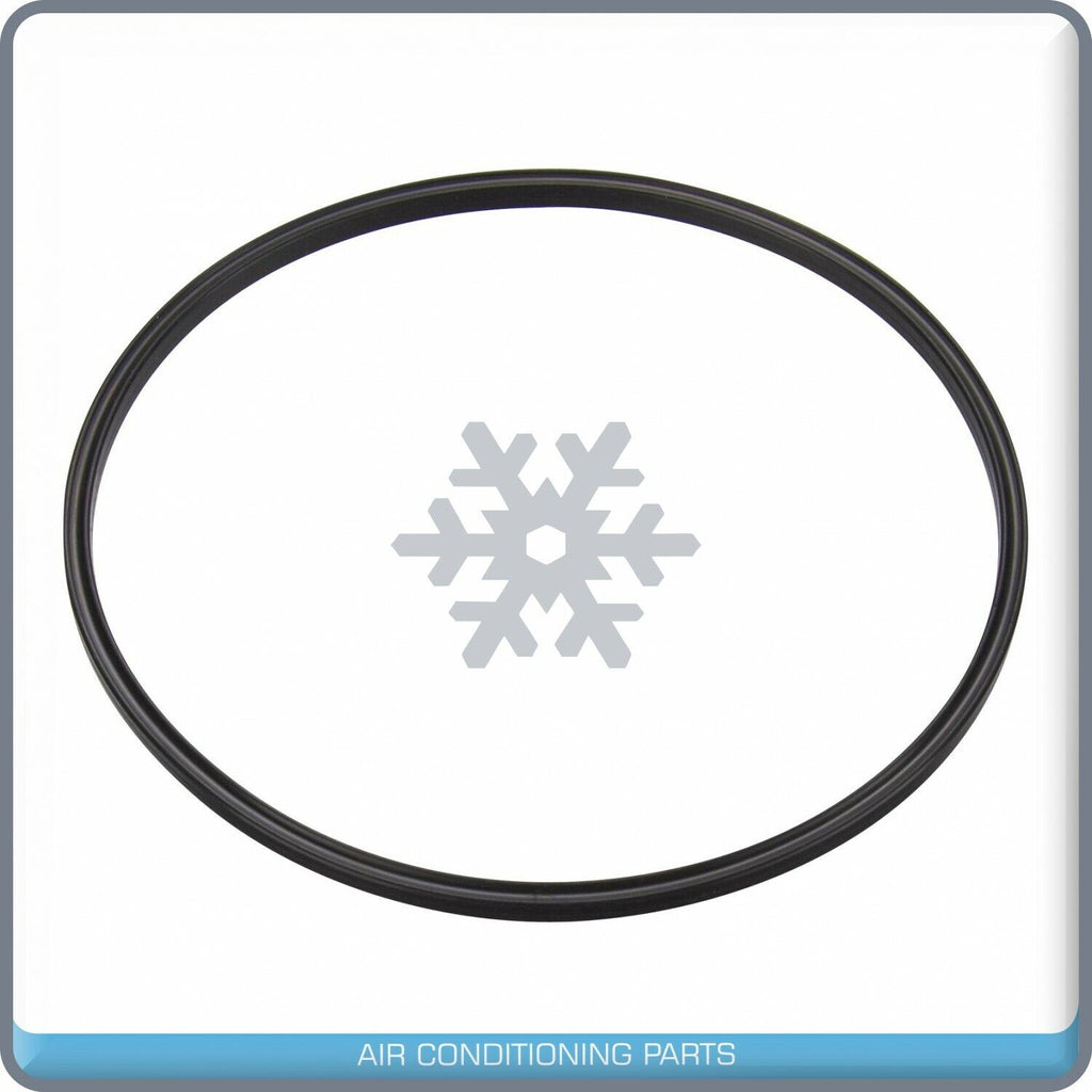 Electric Fuel Pump for Chrysler Sebring 2001 to 02 / Dodge Stratus 2001 to 02 - Qualy Air