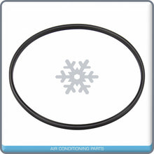 Load image into Gallery viewer, Electric Fuel Pump for Chrysler Sebring 2001 to 02 / Dodge Stratus 2001 to 02 - Qualy Air