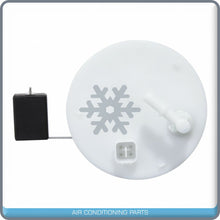Load image into Gallery viewer, NEW Electric Fuel Pump for Honda Accord 2008 to 2012 / Acura TSX 2009 to 2014 - Qualy Air